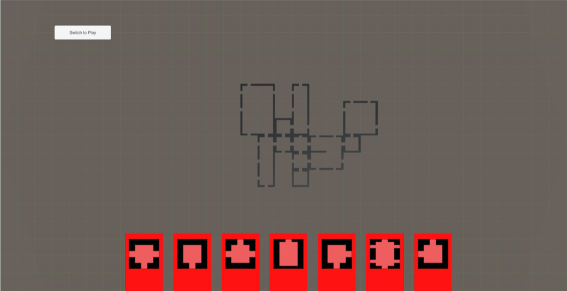PlacementPhase